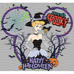 Halloween-WS 9885